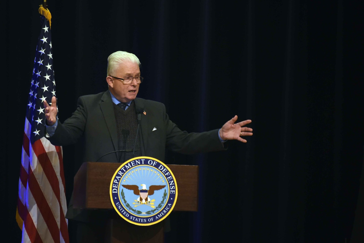 'Sextortion' Human Trafficking Prevention Month Topic