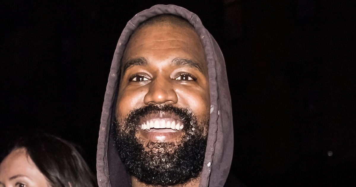 Kanye West's 2020 Election Loss May Lead To Another Bewildering Decision