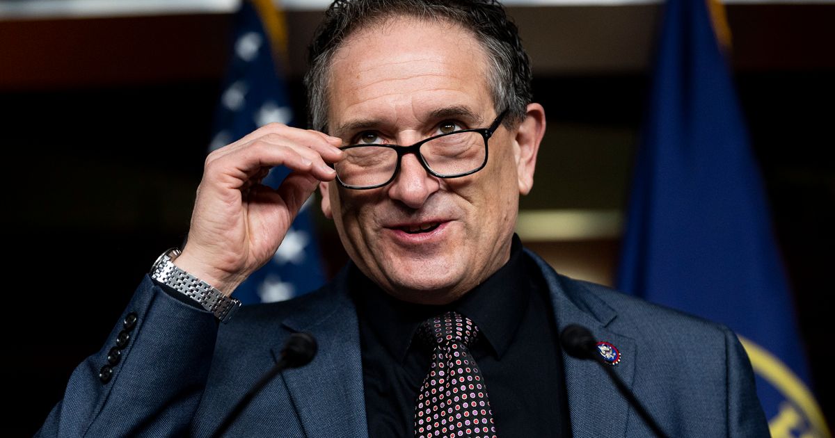 Hill Staffers Form First Union Inside Congress