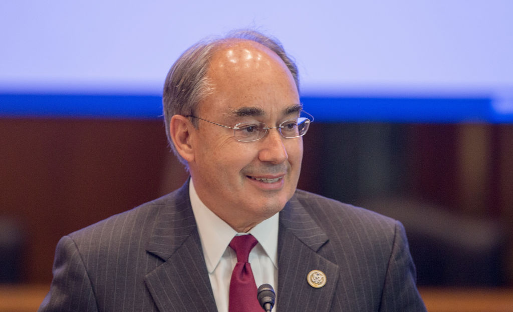 Maine Offers Last Hope for New England to Send a Midterm Republican Candidate to DC