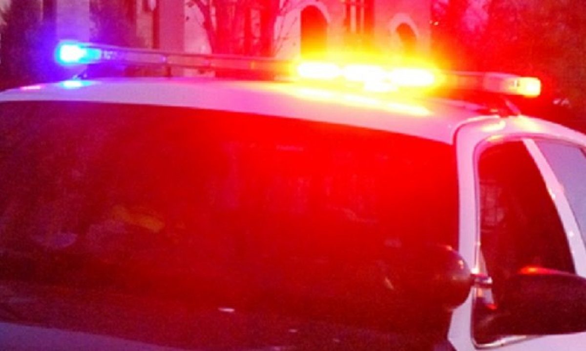 Largest Liquid Fentanyl Drug Bust in US Reported in South Texas: Report