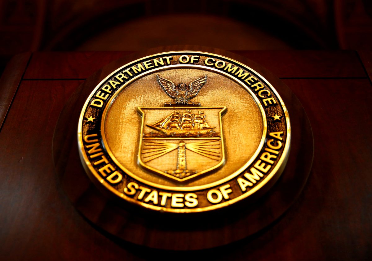 Washington Restricts US Exports to 28 Chinese Entities, Citing Alleged Ties to Iranian Military