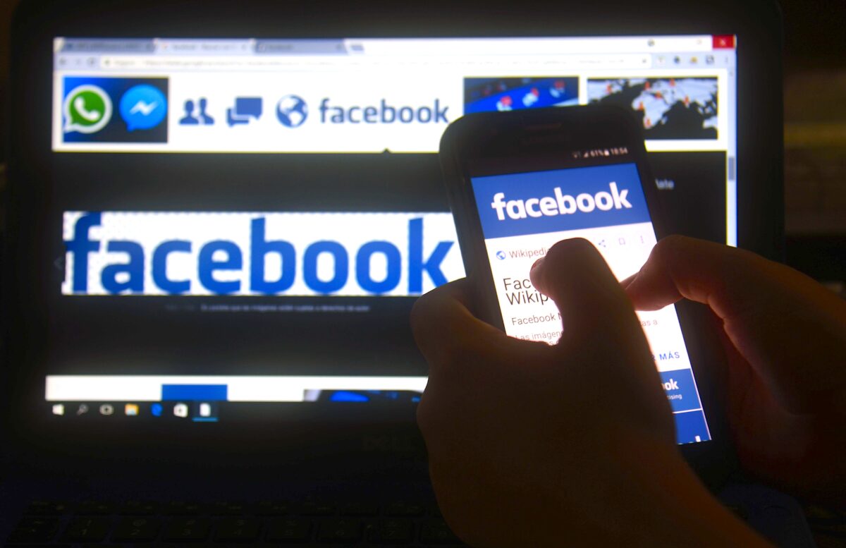 US Federal Court Refuses Request to Dig into Juror’s Cellphone