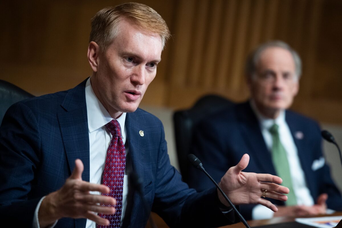 Senate Rejects Religious Freedom Protections, Approves ‘Respect for Marriage Act;’ Biden to Sign