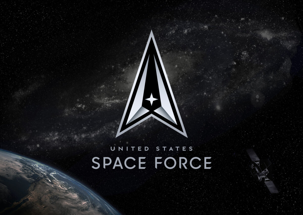 US to Activate New Space Force Command in Indo–Pacific Amid Tensions With North Korea, China