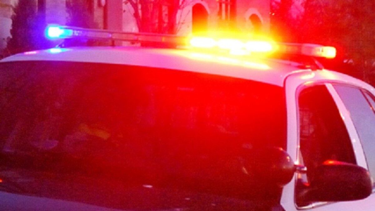 Up to 14 Injured in Chicago Mass Shooting, Youngest Victim Just 3 Years Old: Police