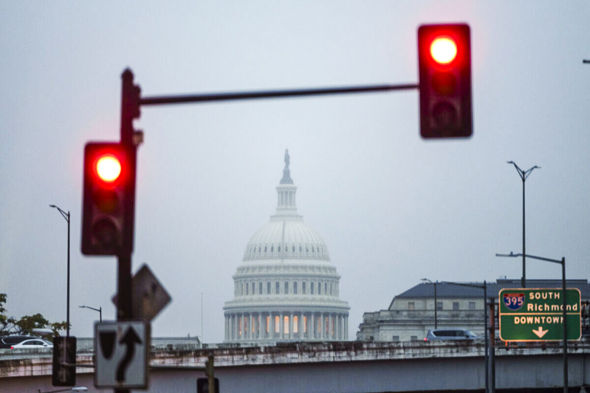 House Democrats Propose Eliminating Debt Ceiling; Yellen Shoots Down $1 Trillion Coin