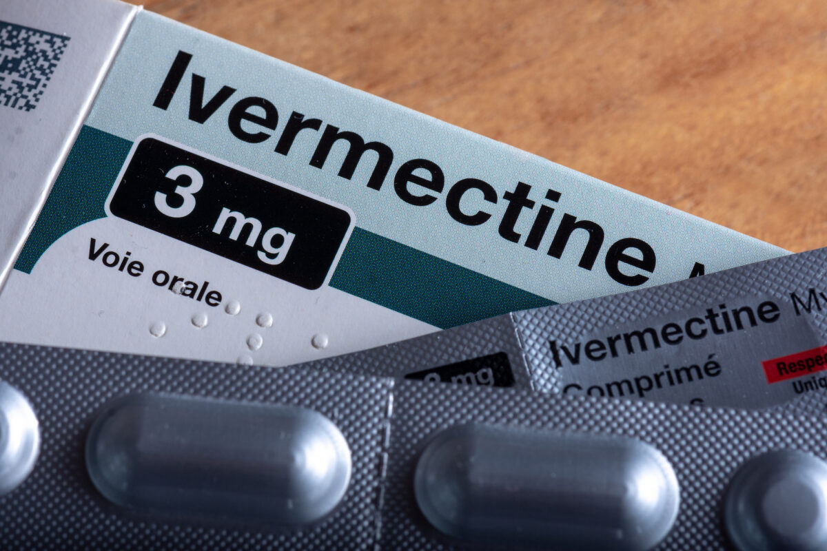 Wisconsin Supreme Court Hears Oral Arguments on State Law Giving Patients the Right to Choose Their Own Medical Treatment