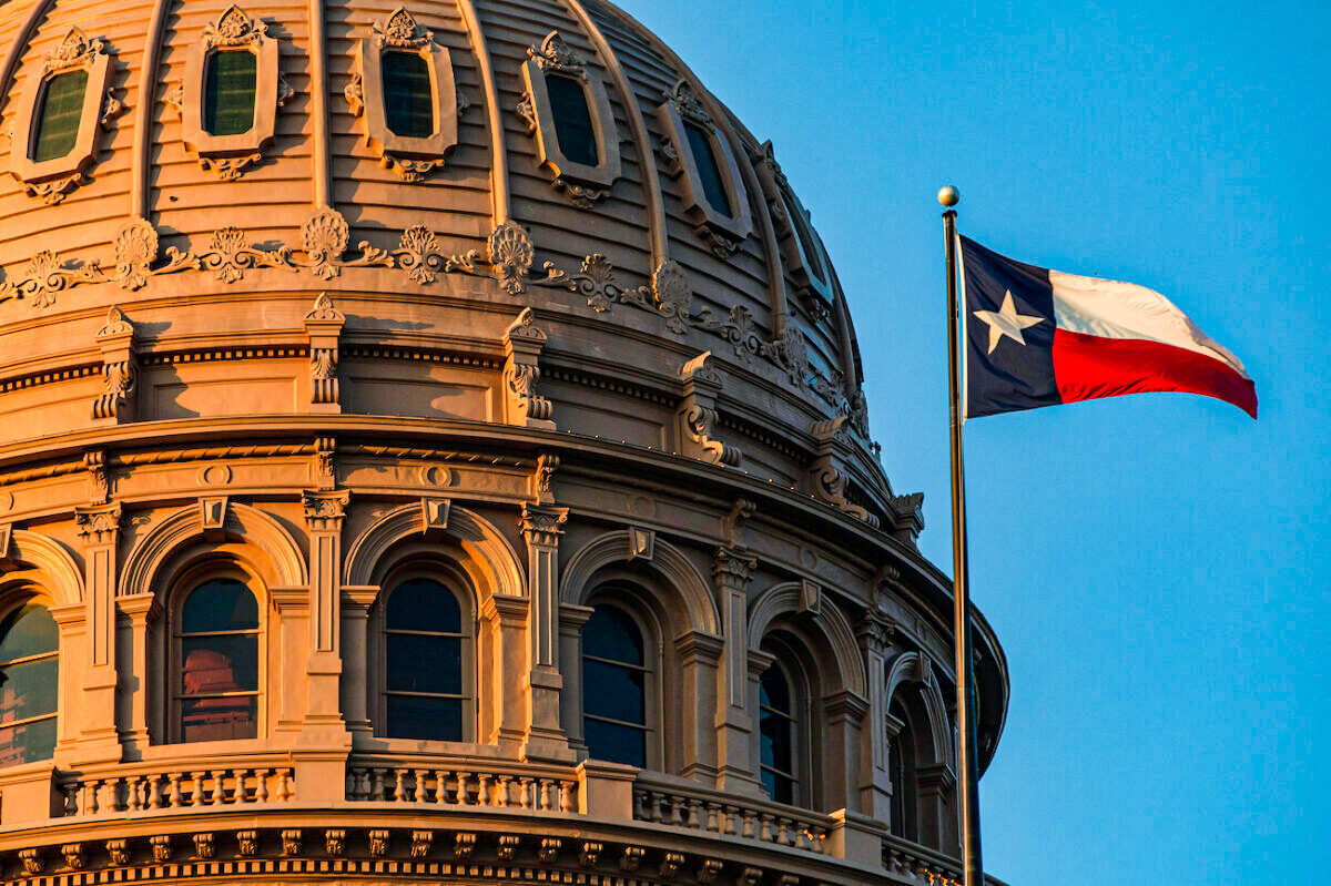 Texas Bartenders to Be Trained as ‘First Responders’ in Strategy to Reduce Fentanyl Deaths