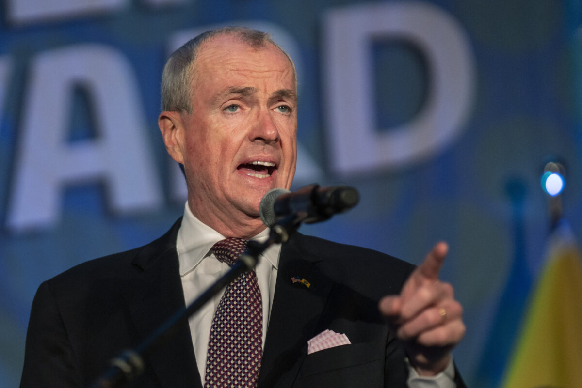 NJ Eliminates Immigration Status Requirements for Children on Medicaid, Allows 16,000 More to Apply
