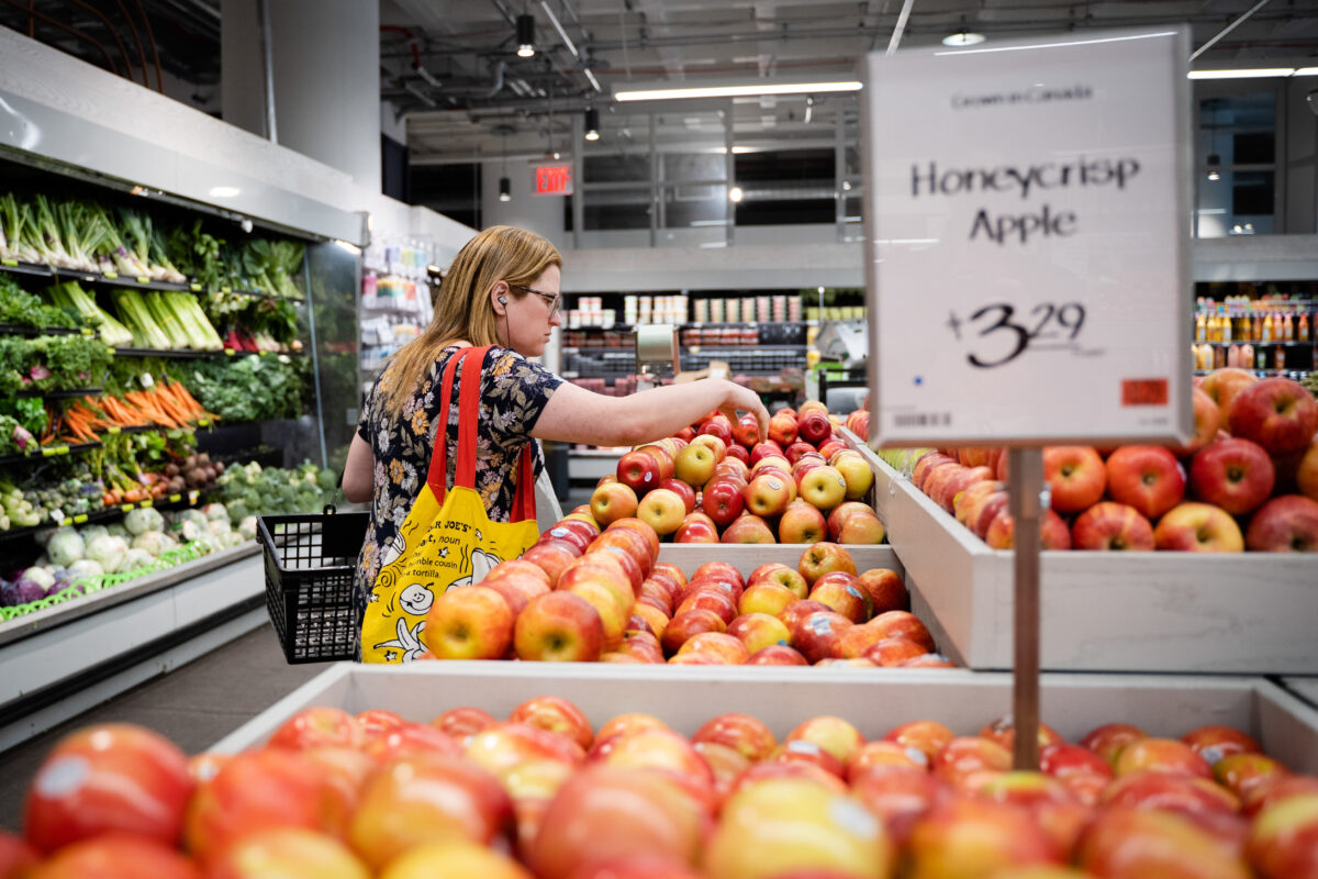 Millions to See SNAP Payment Decrease After February, Federal Agency Says