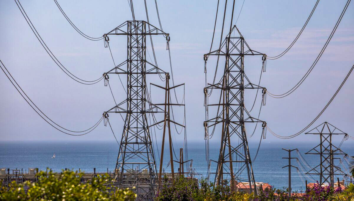 Widespread Power Outage in North Carolina Investigated as a ‘Criminal Occurrence’