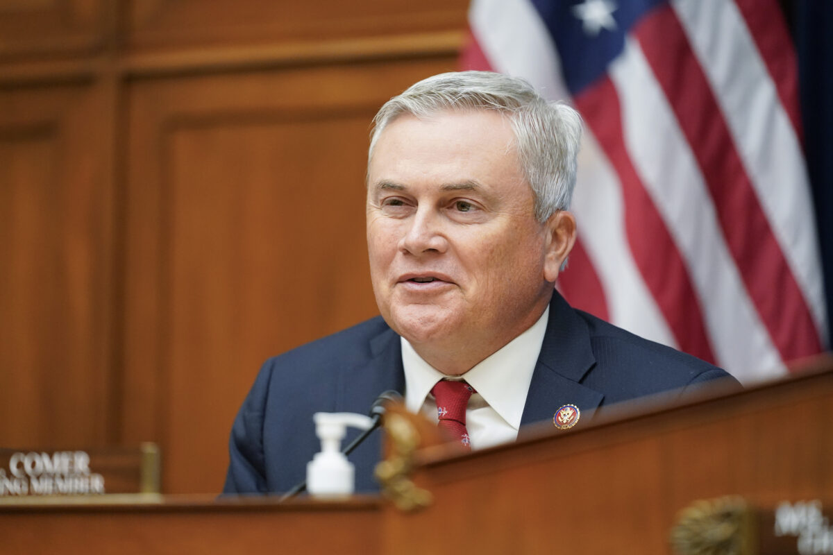 Heated Rhetoric at House Committee Hearing on Illegal Immigration