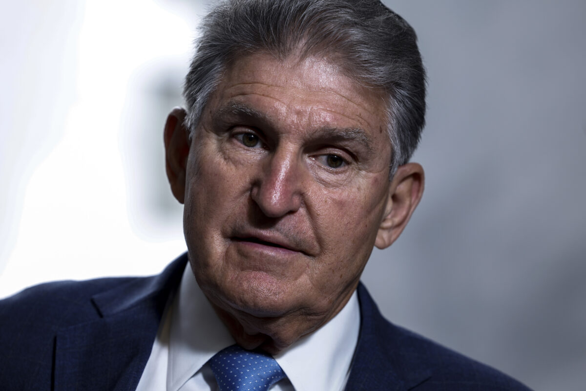 Bipartisan Bill Introduced to Protect US Strategic Petroleum Reserve