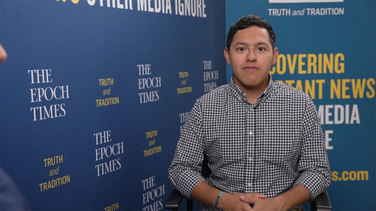 How Politicians and Mainstream Media Spurred Riots in America: On-the-Ground Journalist