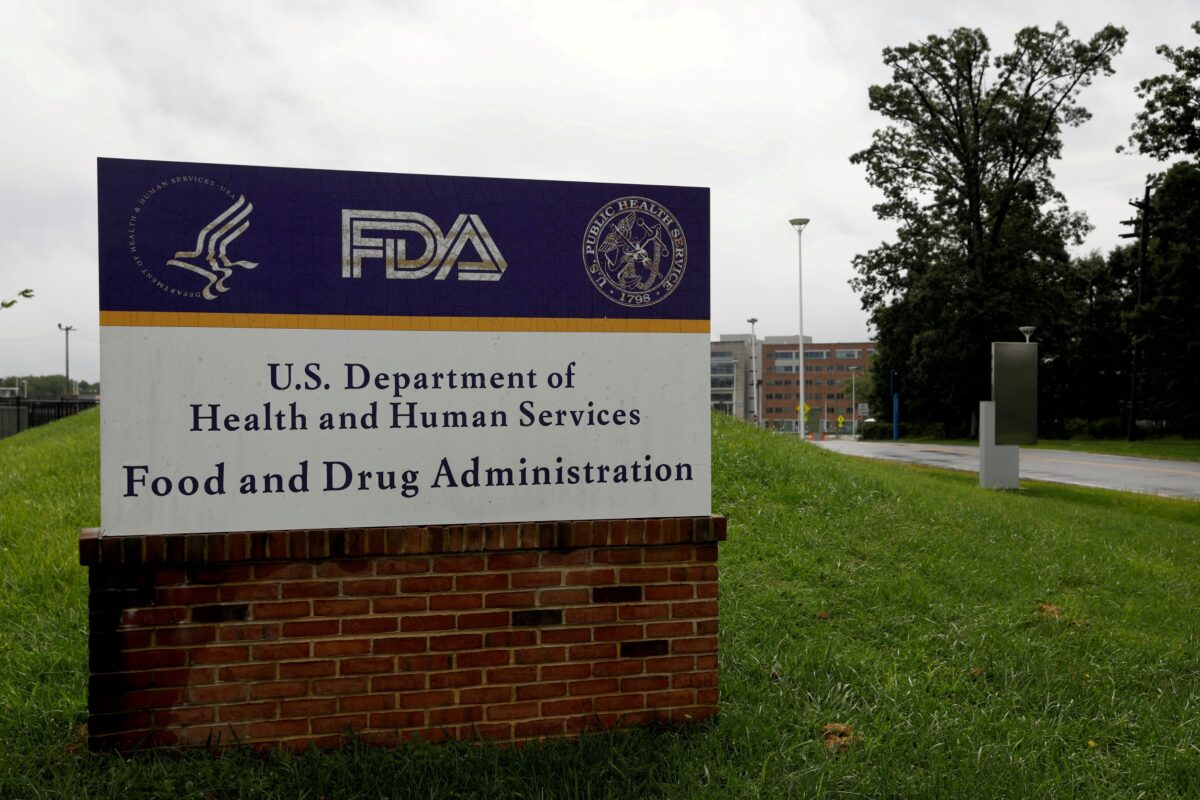 FDA Gives First-Ever Approval to Fecal Transplant Therapy
