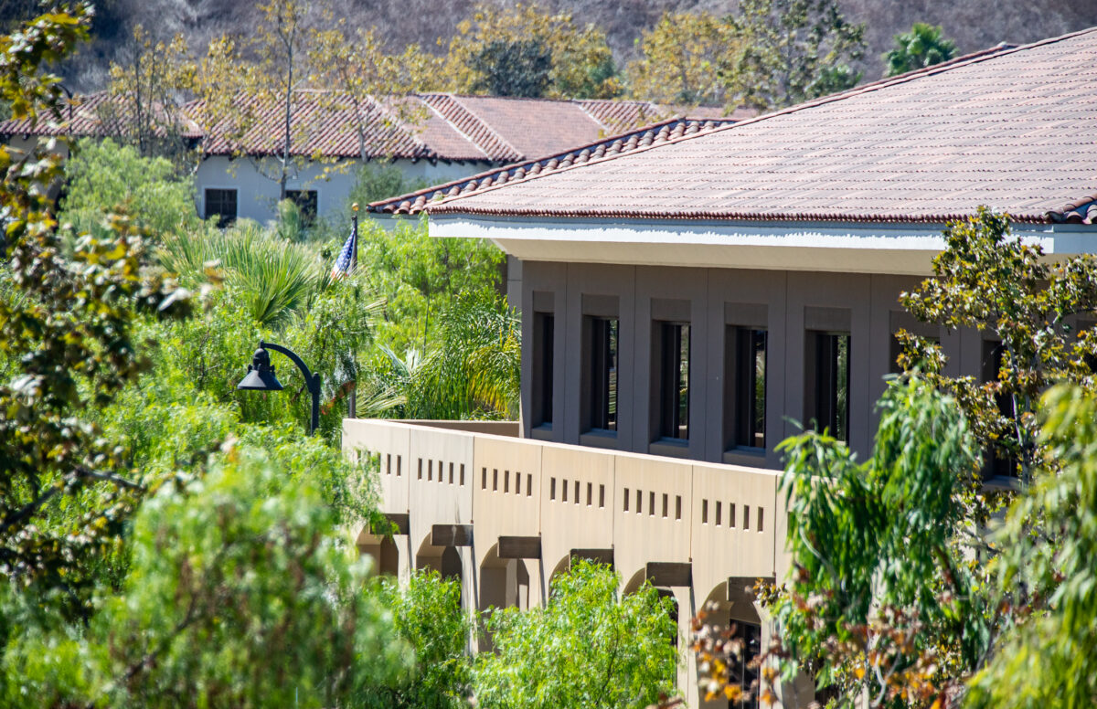 $144 Million Bond for Aliso Viejo School Repairs Appears Unlikely to Pass