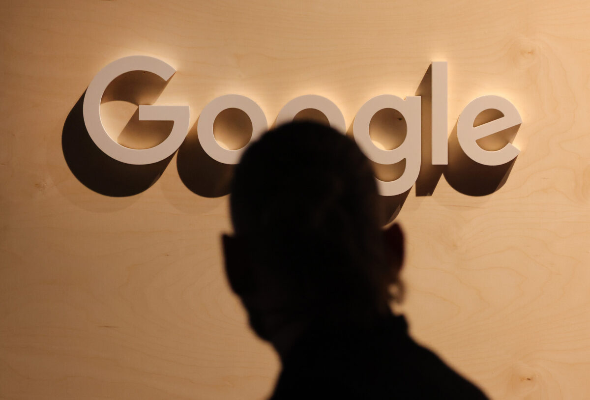 Google Pulls Thousands of YouTube Channels ‘Linked’ to Brazil, Russia, China, Citing Influence Operations