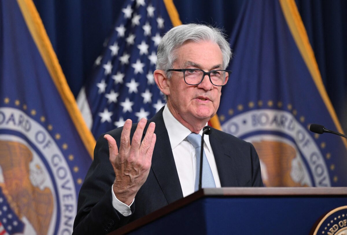 Federal Reserve Meeting Calendar and Fed News
