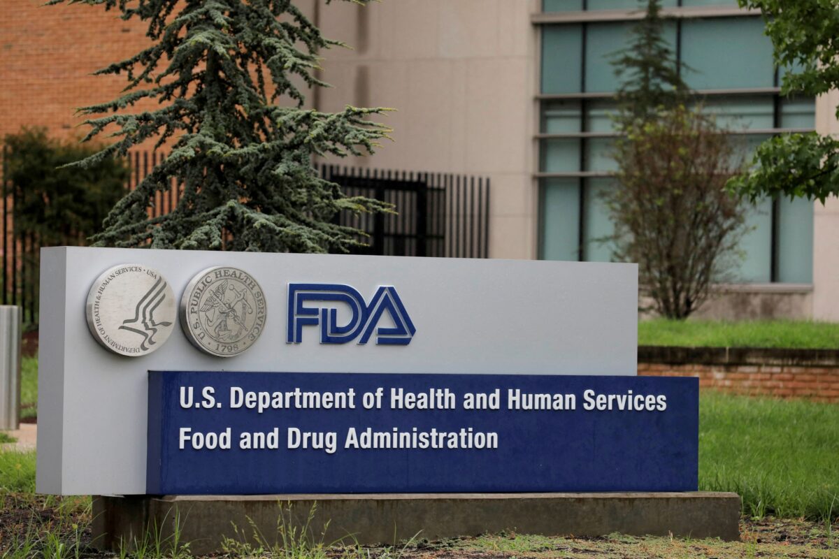 FDA Asks Federal Judge to Protect Access to Abortion Drug Mifepristone