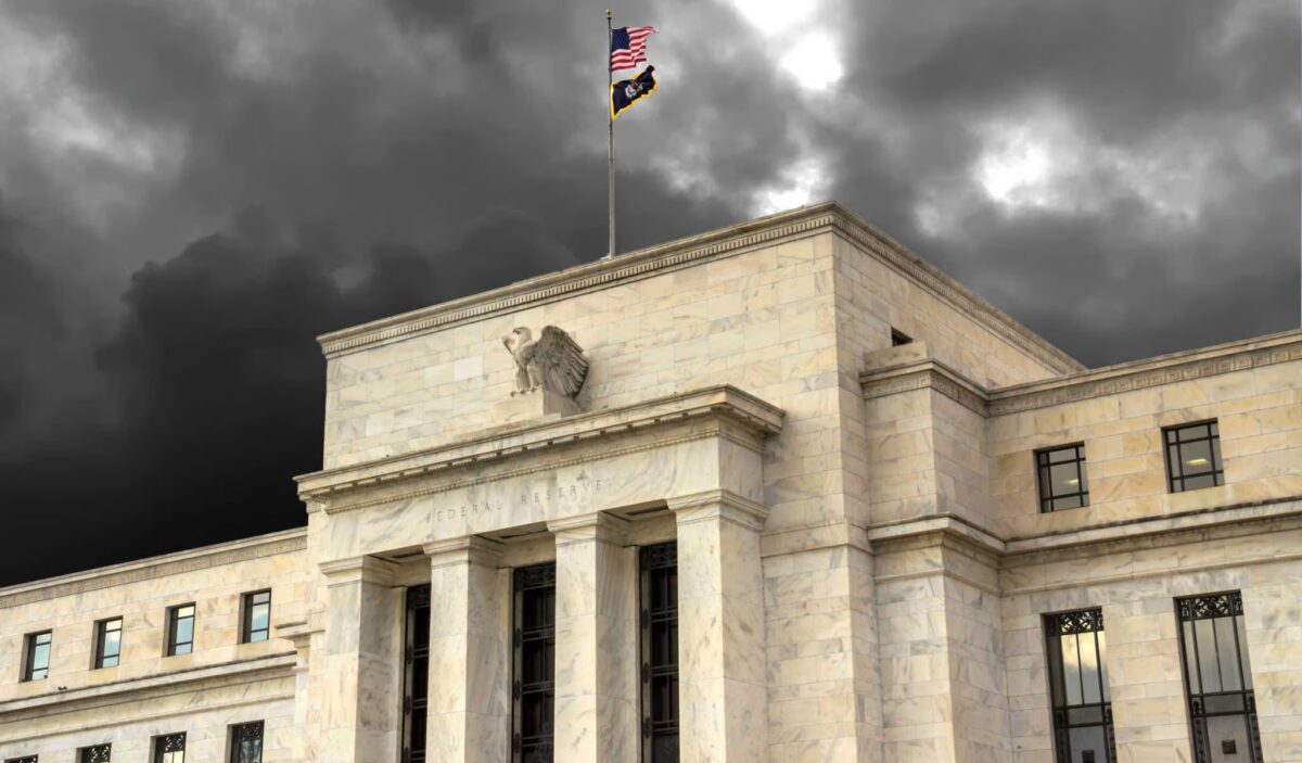 What Will Happen at the Next Federal Reserve Meeting?