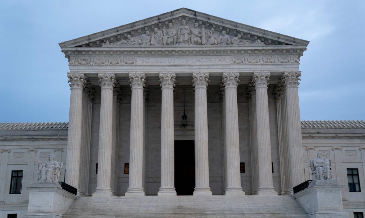 Massachusetts School Officials Should Undergo First Amendment Training: National Law Organization