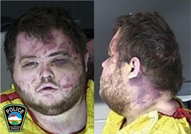 FBI Confirms It Got Tip About Colorado ‘Nonbinary’ Mass Shooting Suspect