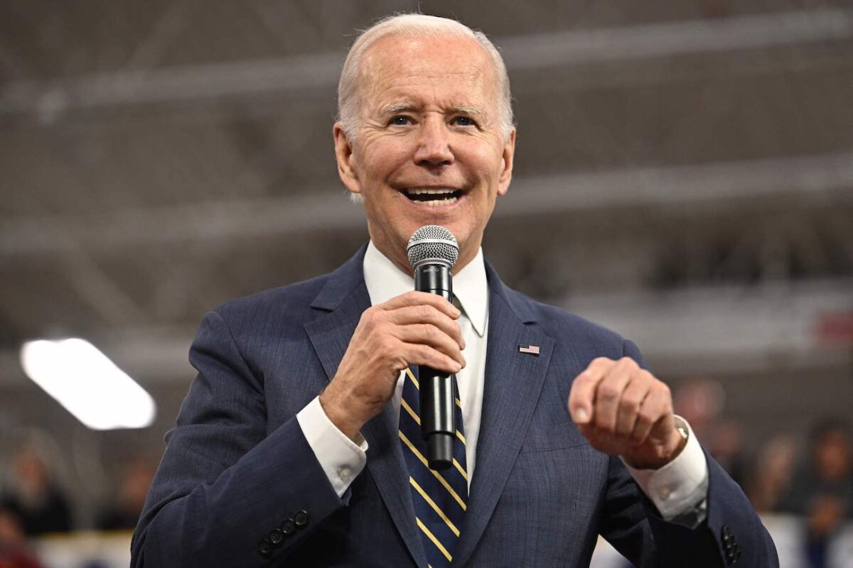 DNC Panel’s Vote to Reshape 2024 Primary Calendar Draws Heated Reaction