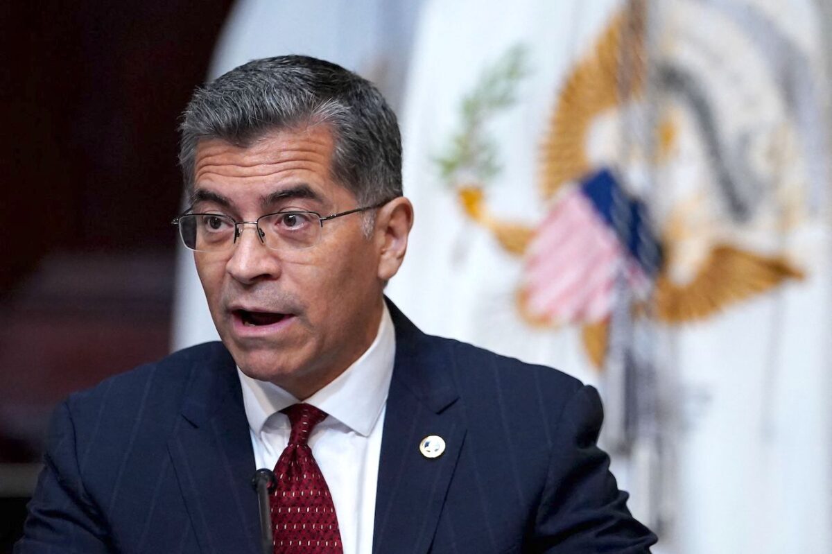 Biden Administration to End Monkeypox Emergency Declaration