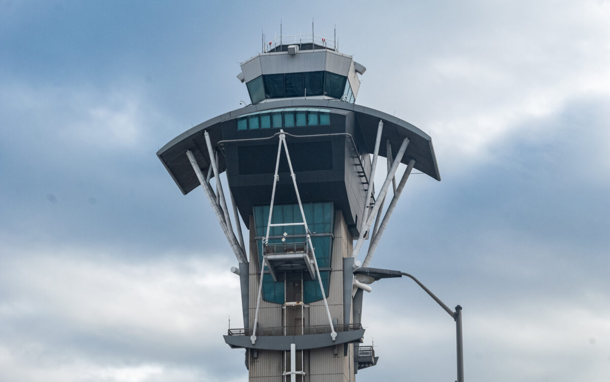 FAA Reveals Cause of Outage That Grounded Over 11,000 Flights