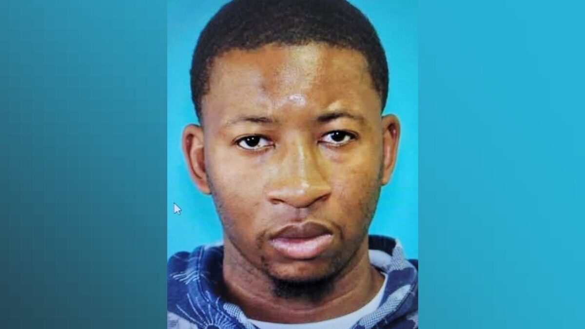 Man Gets 30-Year-Sentence in Houston Road Rage Killing