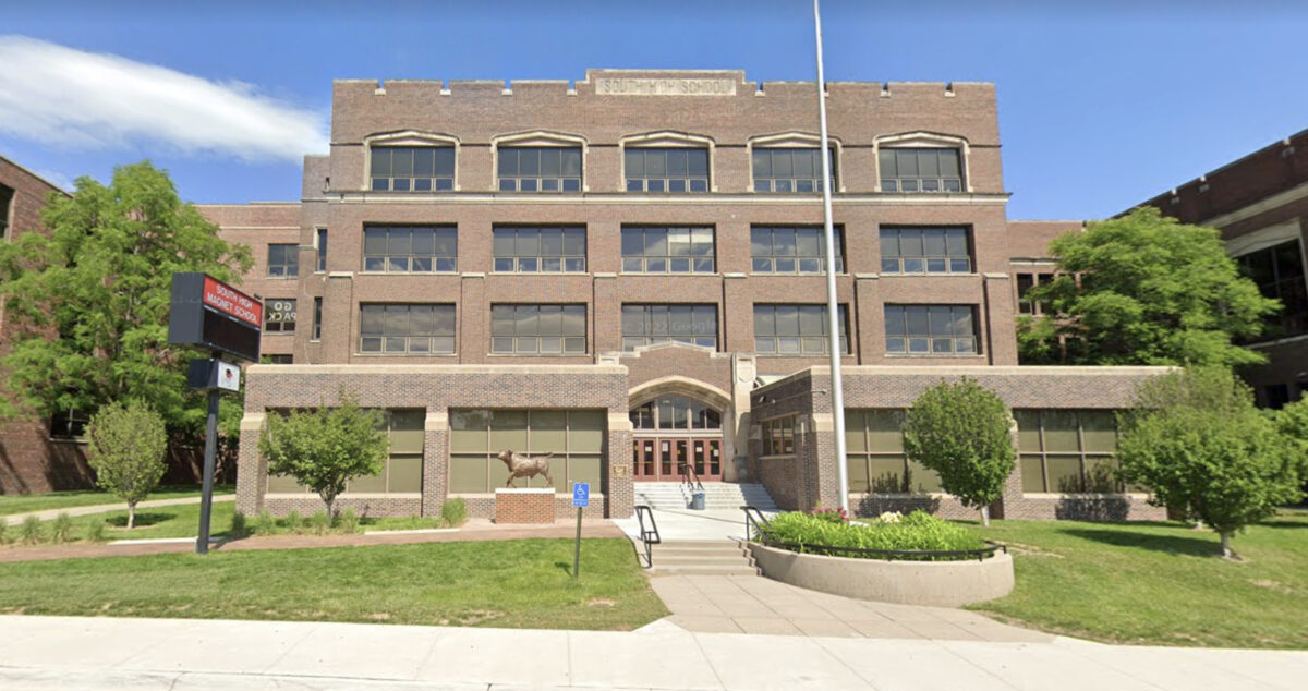 Nebraska District Settles With Dead Football Player’s Family