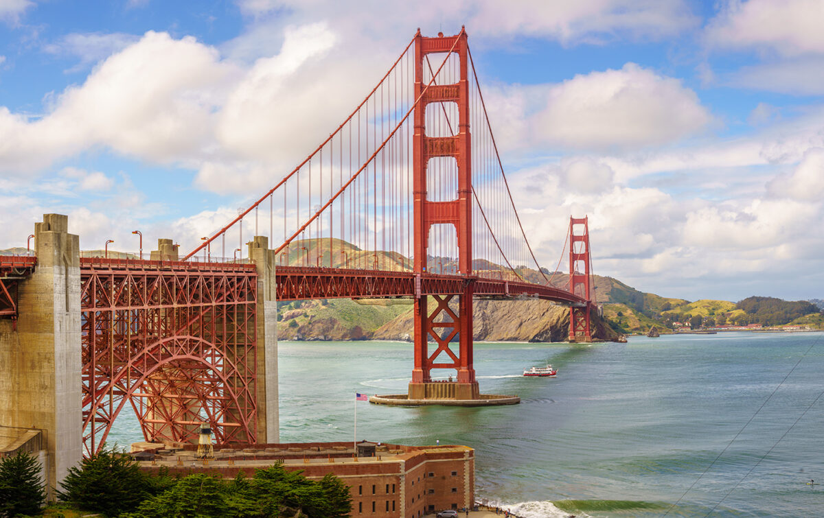 LIVE 8 PM ET: San Francisco Holds Lunar New Year Parade After Mass Shootings