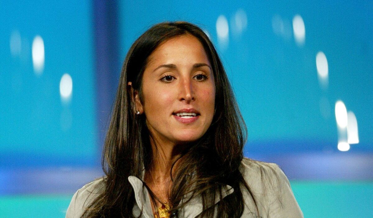 MSNBC Anchor Hospitalized With Severe Myocarditis, Pericarditis