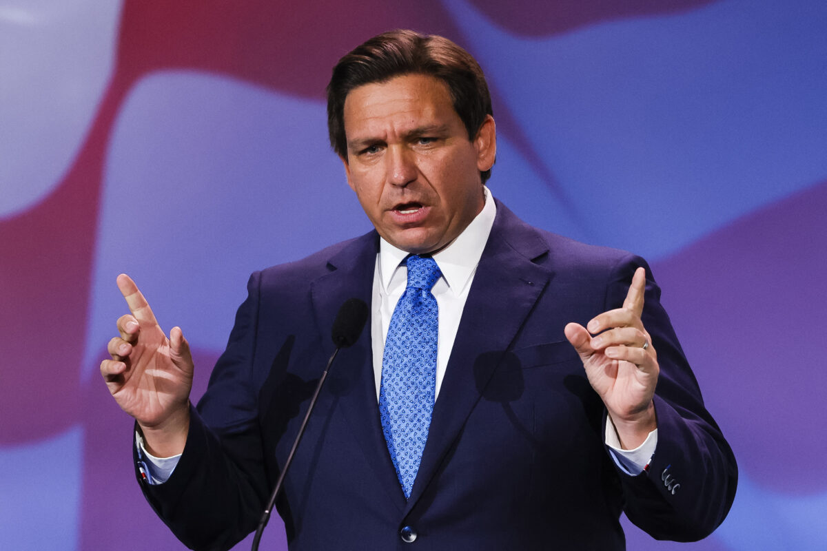 Florida Department of State Issues Mail-In Voting Report, Recommendations