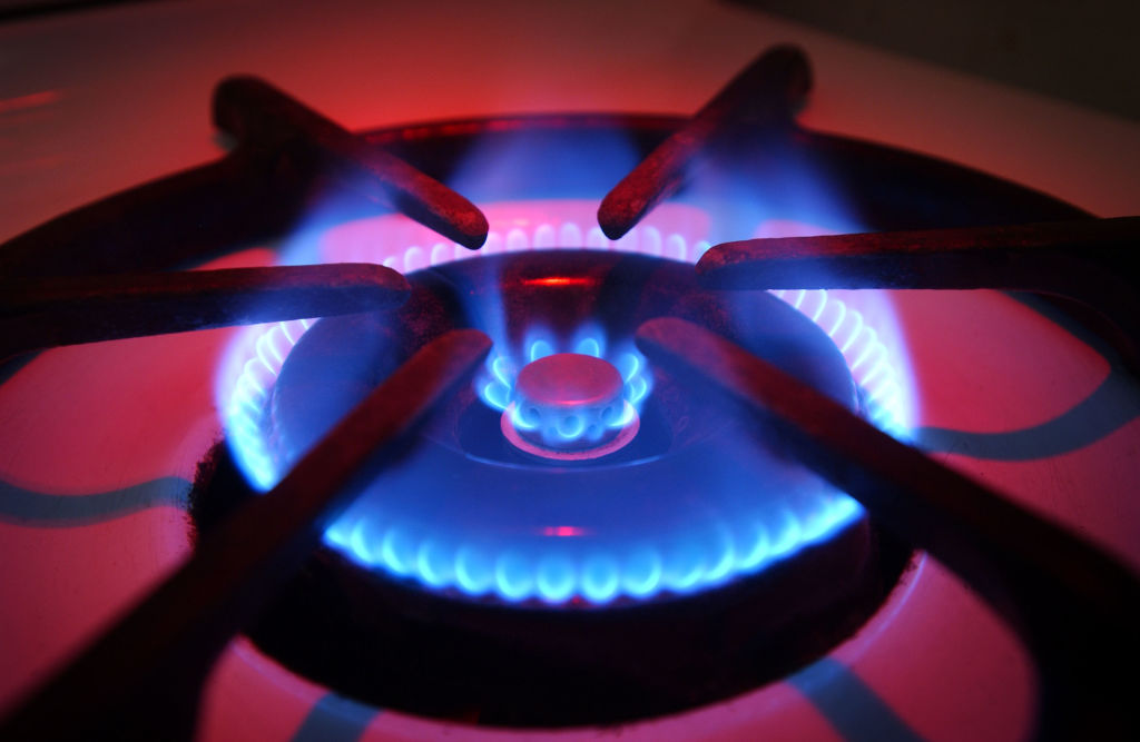 New York Close to Passing Statewide Gas Stove Ban on New Homes