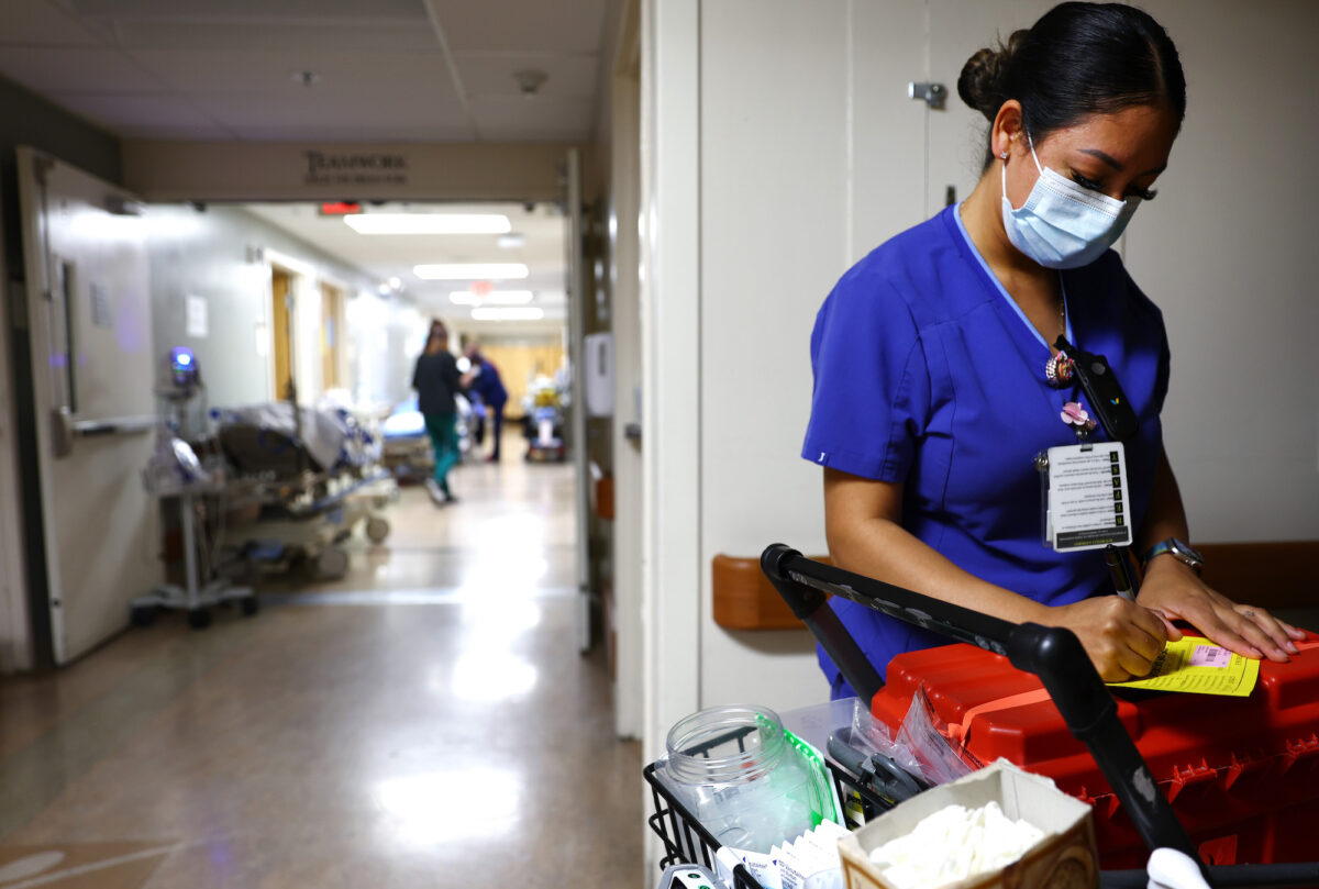 What Ending the COVID-19 Public Health Emergency Means for Your Pocket