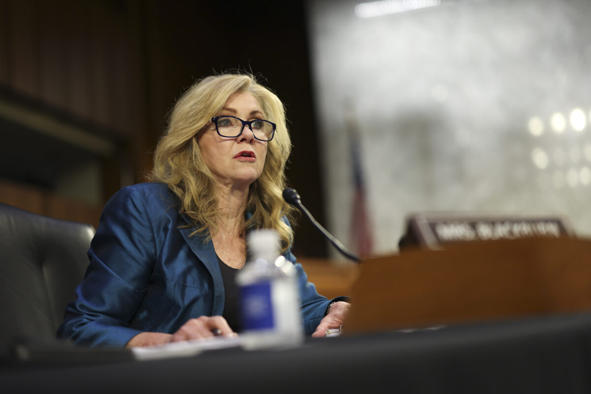 Republican Lawmakers Move to Protect America From Chinese ‘Sister Cities’ Exploitation