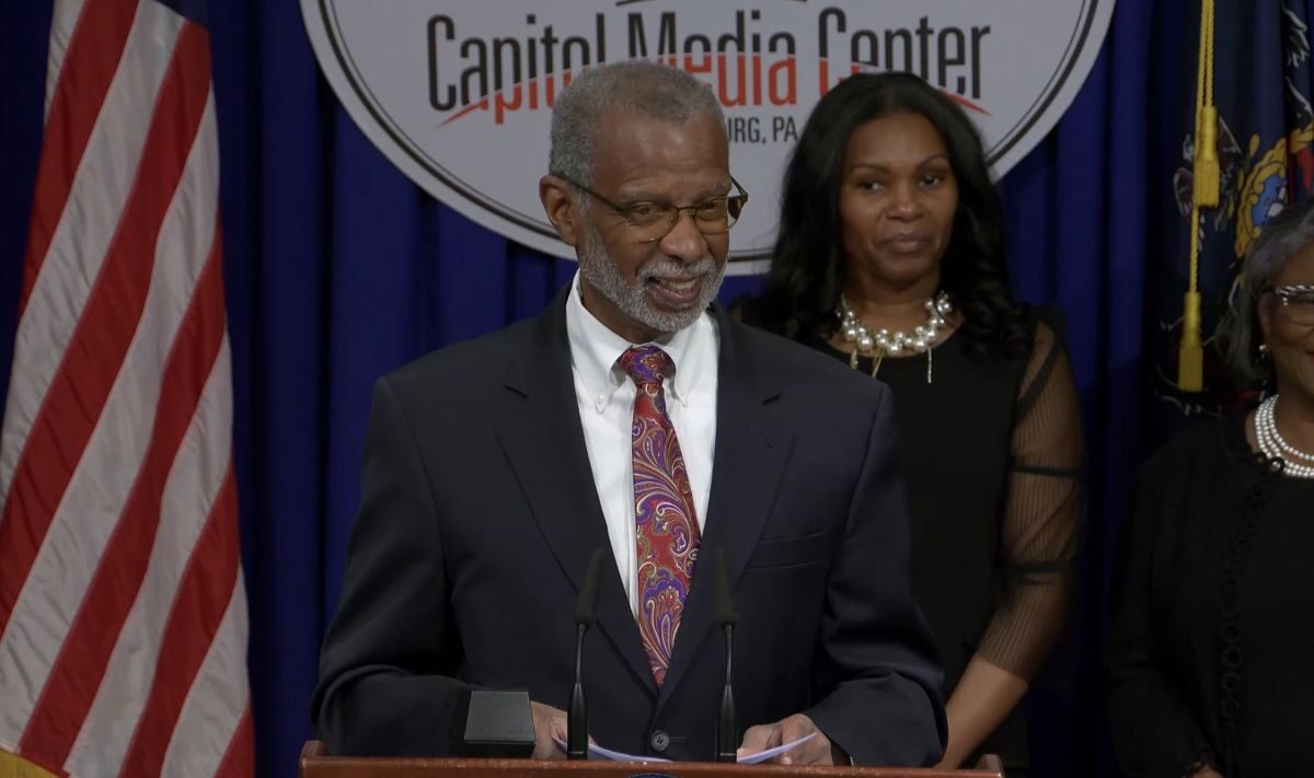 Black Pennsylvanians Make ‘Surprisingly Positive’ Progress Over Decade: Report