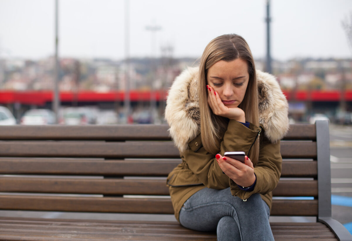 Utah Becomes First State to Require Parental Consent for Minors to Use Social Media