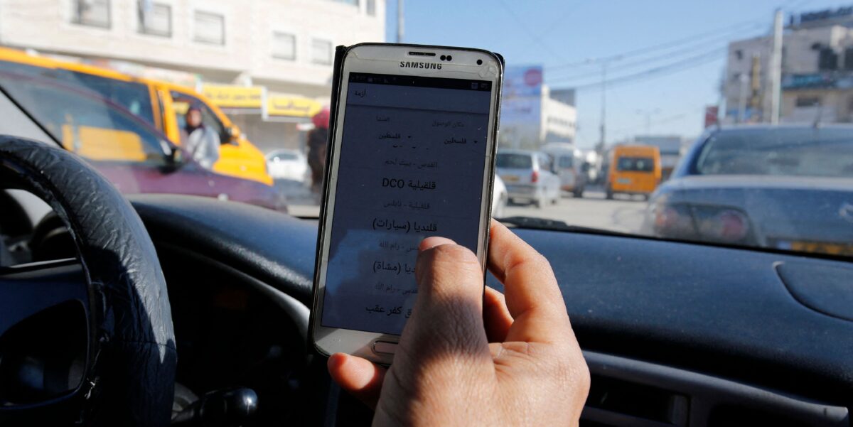Google Warns Millions of Android Phone Users to Take Action Immediately