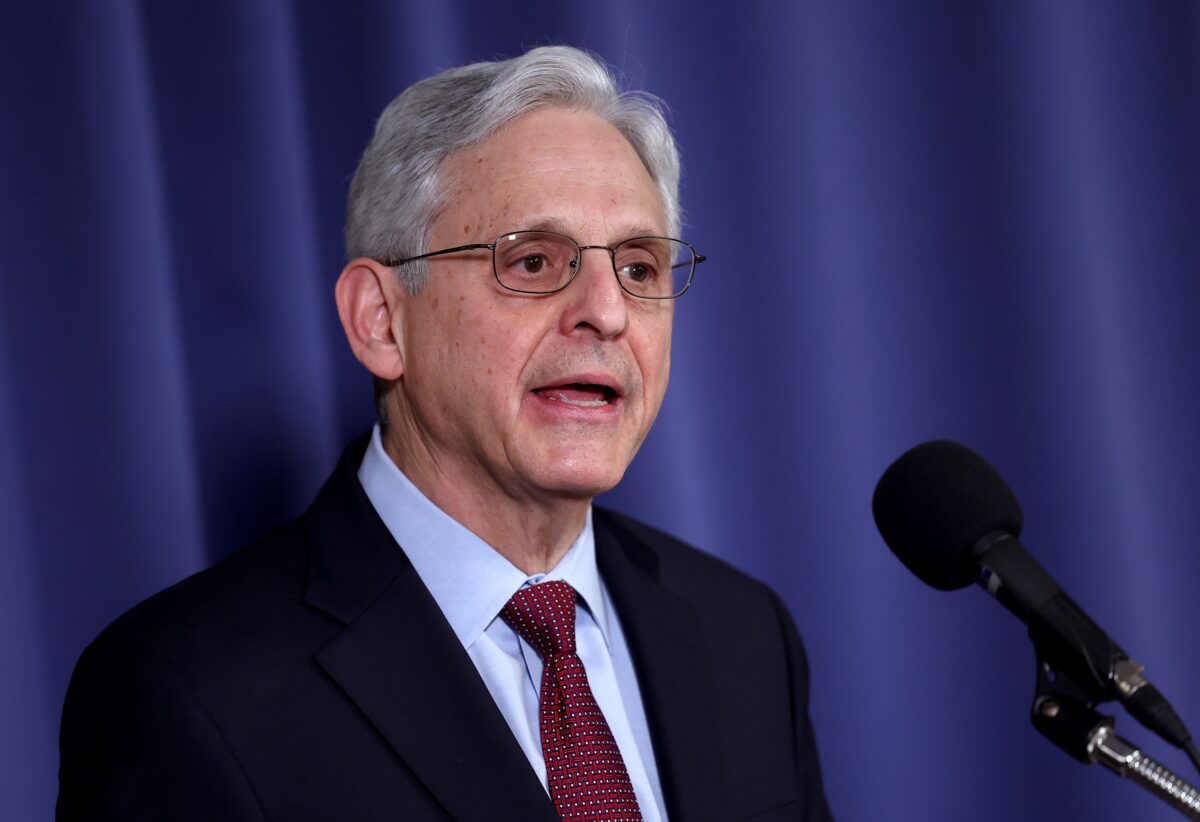 FBI Lawyer Hoped Justice Department Would ‘Reconsider’ 2021 Memo on Alleged School Board Threats, Documents Reveal