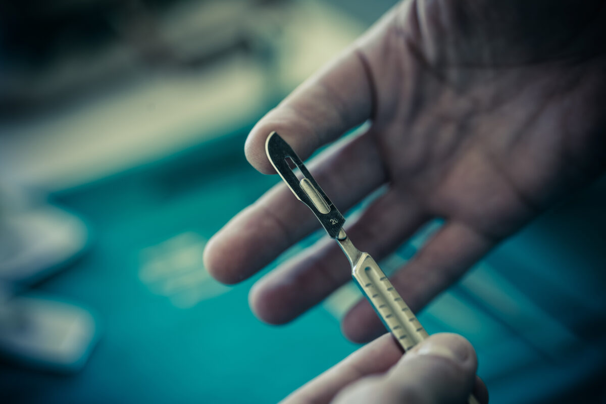 Record Low Autopsy Rates in the US: Why It Matters and What It Reveals