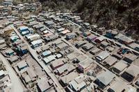 Barbados: New UN disaster preparedness hub built on ‘frontlines of climate change’