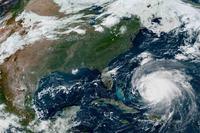 Canada braces for Hurricane Fiona after a week of lashing wind and rain in Caribbean