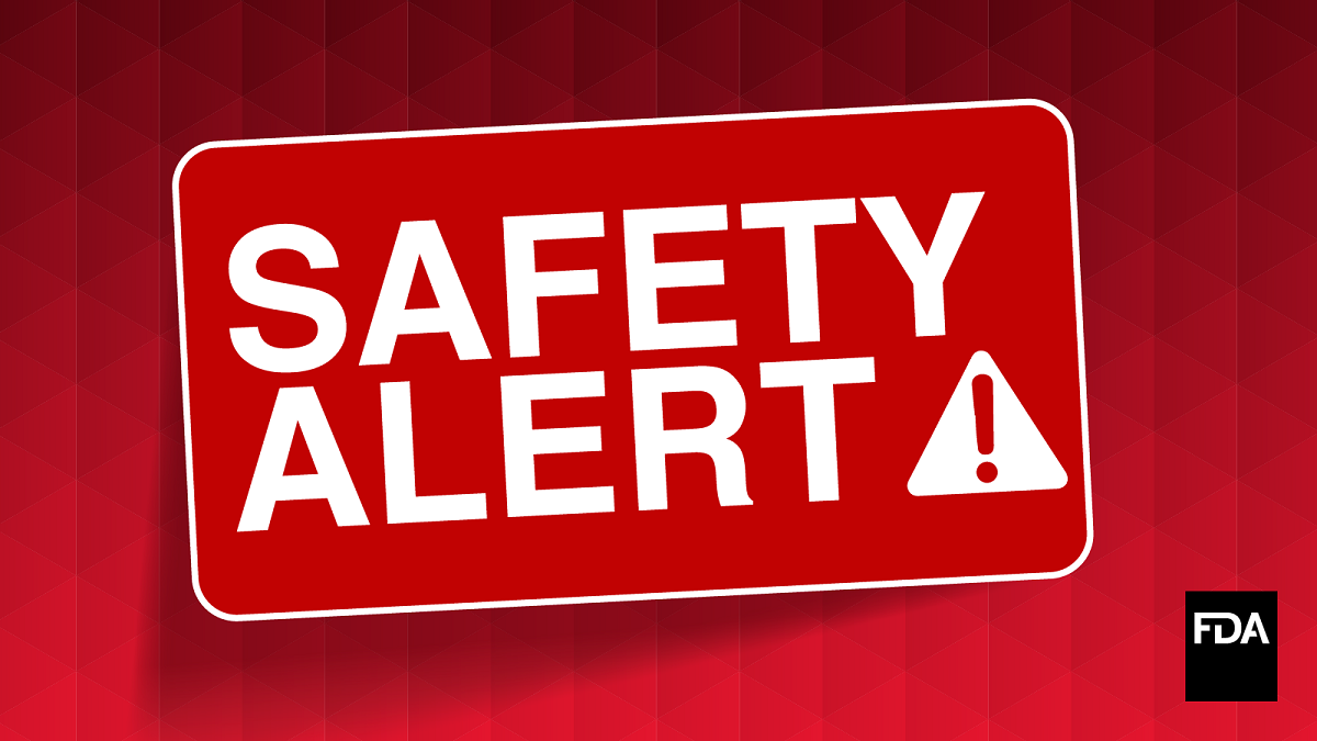 FDA Advises Restaurants and Retailers Not to Serve or Sell and Consumers Not to Eat Certain Potentially Contaminated Raw Oysters from Dai One Foods Co., Ltd, Republic of Korea