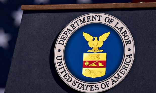 US Department of Labor launches Miner Safety and Health app for Spanish-speaking miners to expand access to useful information
