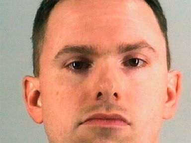 Trial to start for Texas cop who shot Black woman in home