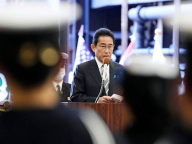 Japan, US hold joint arms drills amid China, N Korea worry