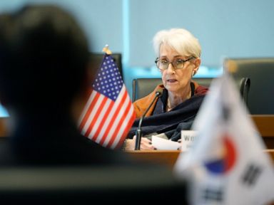 US vows full military defense of allies against North Korea